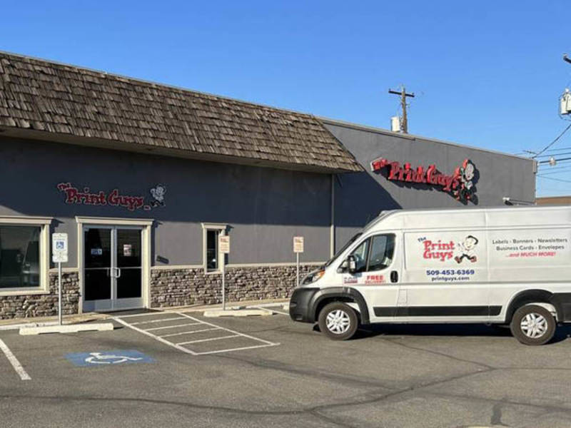 Yakima